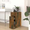 Produkt-Miniaturbild 3 von 9