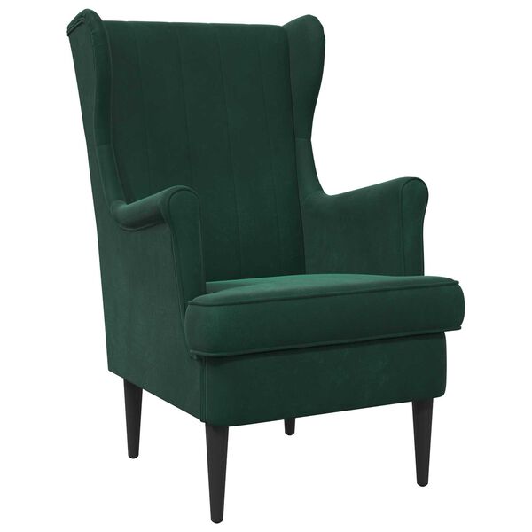 Produktbild 1 von 9 anzeigen