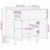 Produkt-Miniaturbild 12 von 12
