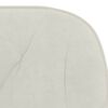 Produkt-Miniaturbild 8 von 10