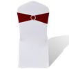 Produkt-Miniaturbild 2 von 6