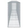 Produkt-Miniaturbild 4 von 7