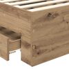 Produkt-Miniaturbild 10 von 15