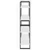 Produkt-Miniaturbild 6 von 8