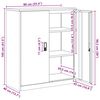 Produkt-Miniaturbild 13 von 13