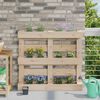 Produkt-Miniaturbild 2 von 8
