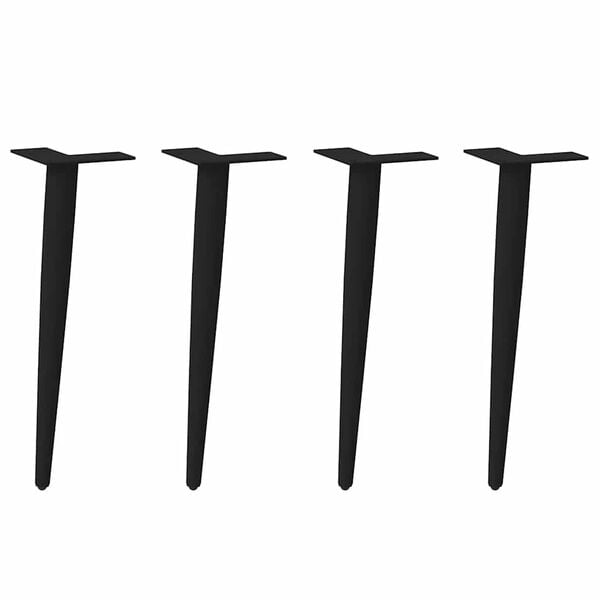 Produktbild 1 von 10 anzeigen