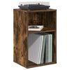 Produkt-Miniaturbild 3 von 10