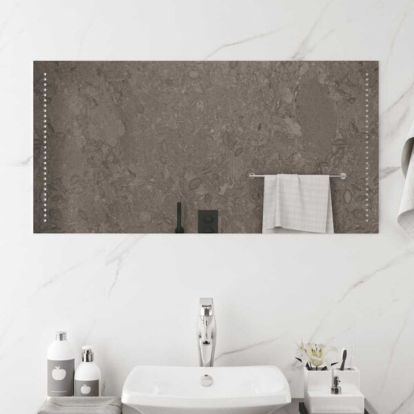 Produktbild 3 von 12 anzeigen