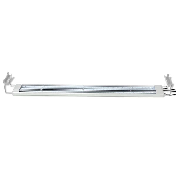 Produktbild 4 von 12 anzeigen