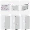 Produkt-Miniaturbild 10 von 13