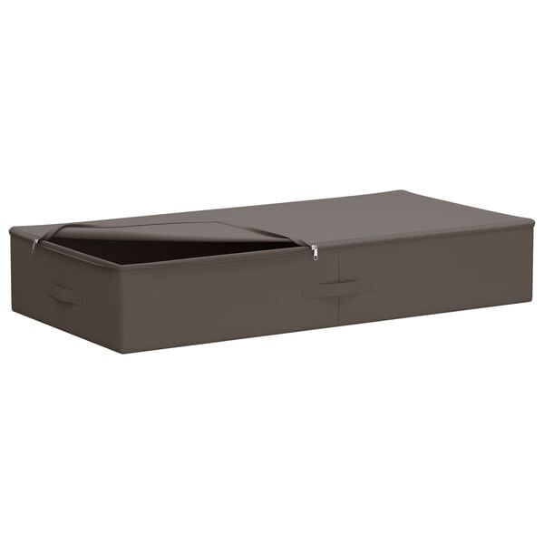 Produktbild 3 von 11 anzeigen