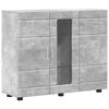 Concrete_grey