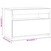 Produkt-Miniaturbild 11 von 11