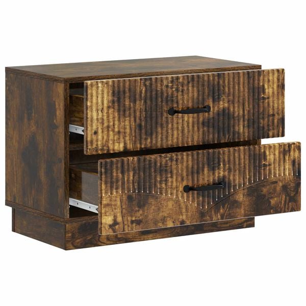 Produktbild 3 von 9 anzeigen