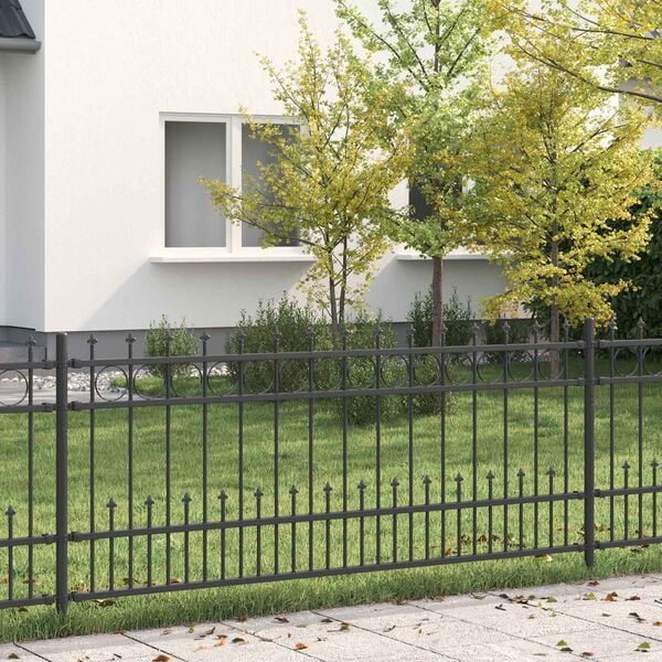 Produktbild 2 von 8 anzeigen
