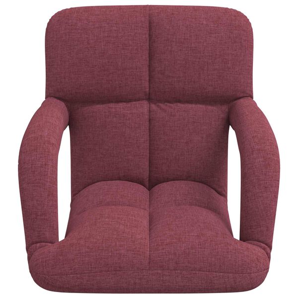 Produktbild 4 von 11 anzeigen