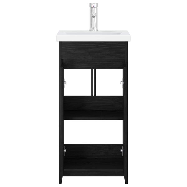 Produktbild 3 von 9 anzeigen