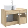 Produkt-Miniaturbild 6 von 10