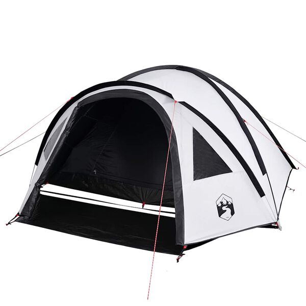 lionherz tipi zelt Kinderzelt - 100% Baumwolle - Basis Set Size:One Size (72
