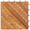 Produkt-Miniaturbild 5 von 7