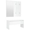 High_gloss_white