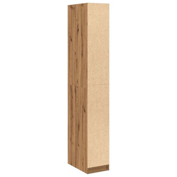 Produktbild 4 von 9 anzeigen