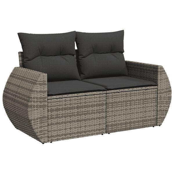Produktbild 4 von 17 anzeigen
