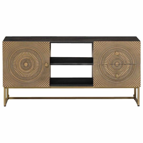 Produktbild 3 von 11 anzeigen