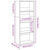 Produkt-Miniaturbild 10 von 10