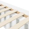 Produkt-Miniaturbild 7 von 10