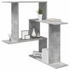 Produkt-Miniaturbild 3 von 8