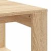 Produkt-Miniaturbild 6 von 9