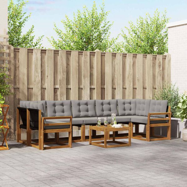 Produktbild 2 von 12 anzeigen