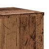 Produkt-Miniaturbild 7 von 11