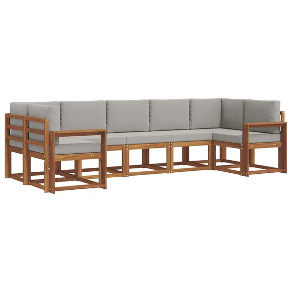 Produktbild 1 von 10 anzeigen