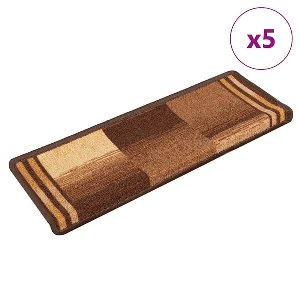 Produktbild 1 von 9 anzeigen