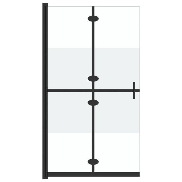 Produktbild 1 von 7 anzeigen
