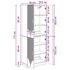 Produkt-Miniaturbild 8 von 8