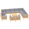 Produkt-Miniaturbild 3 von 9