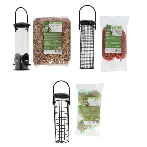 Produktbild 2 von 6 anzeigen
