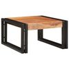 Produkt-Miniaturbild 2 von 12