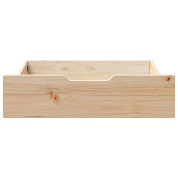 Produktbild 3 von 8 anzeigen