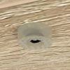 Produkt-Miniaturbild 10 von 13