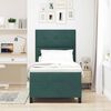 Produkt-Miniaturbild 3 von 12