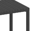 Produkt-Miniaturbild 10 von 12