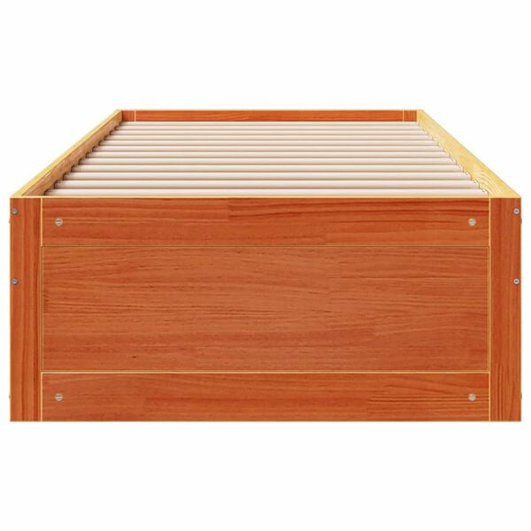 Produktbild 4 von 13 anzeigen