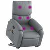 Produkt-Miniaturbild 3 von 17