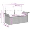 Produkt-Miniaturbild 12 von 14