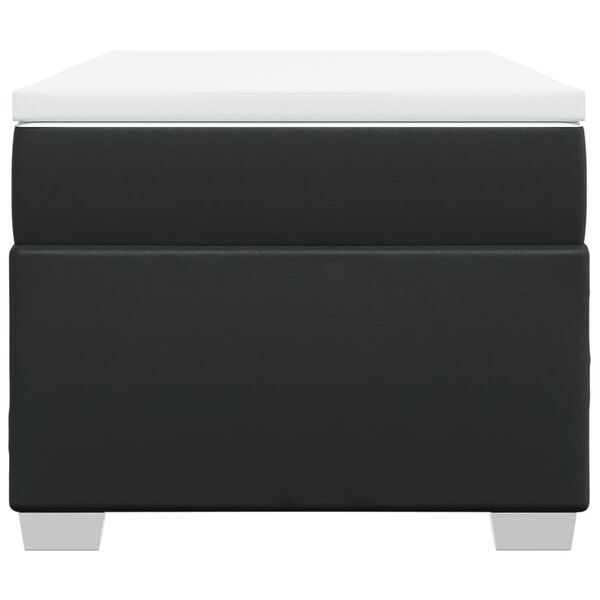 Produktbild 4 von 12 anzeigen